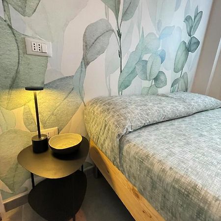 Amazing Flat Central Wi Fi A/C Rapallo Exterior foto