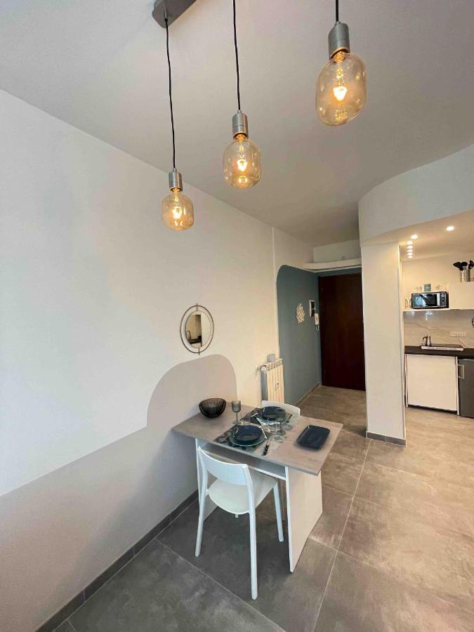 Amazing Flat Central Wi Fi A/C Rapallo Exterior foto